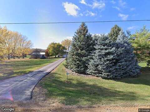 Jacob, HASTINGS, MN 55033