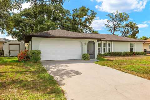 Fireside, PORT CHARLOTTE, FL 33952