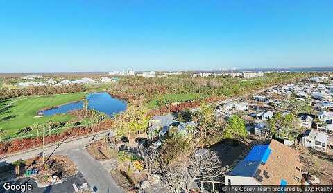 Siesta Pines Ct, Fort Myers, FL 33908
