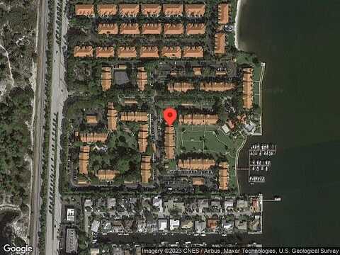 Yacht Club Way, Hypoluxo, FL 33462