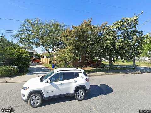 Bayville, NORFOLK, VA 23503