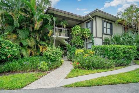 Polo Club Rd, Wellington, FL 33414