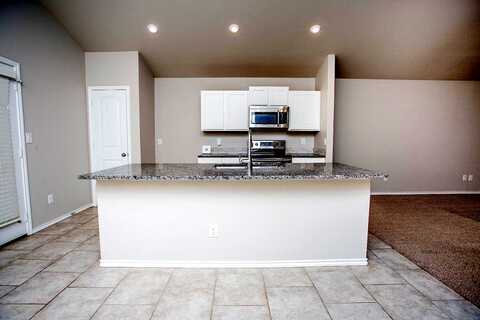 Vernon, LUBBOCK, TX 79423