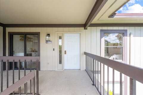 Polo Club Rd, Wellington, FL 33414