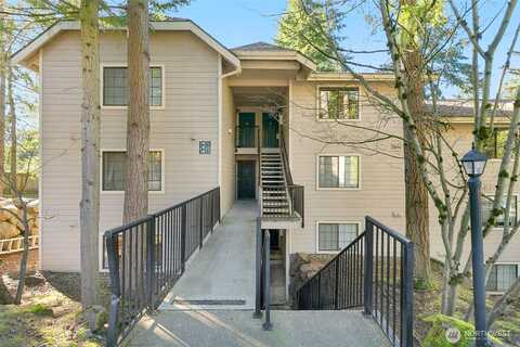 116Th, KIRKLAND, WA 98034