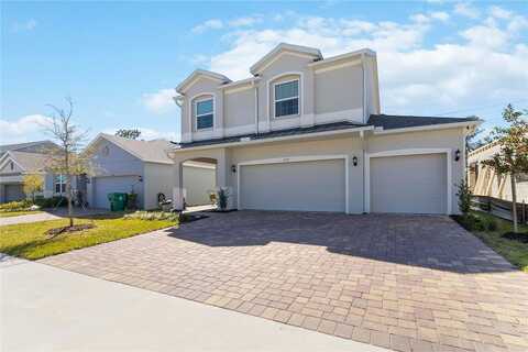 Bear Oak, DELAND, FL 32720