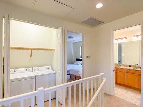 Tulio Way, Fort Myers, FL 33912