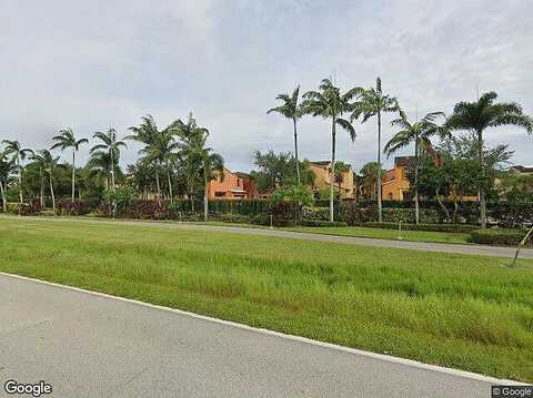 Palba Way, Fort Myers, FL 33912