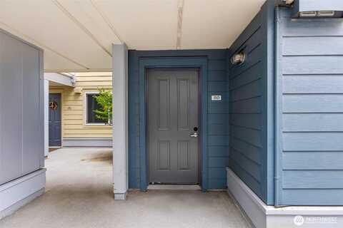 98Th, KIRKLAND, WA 98034