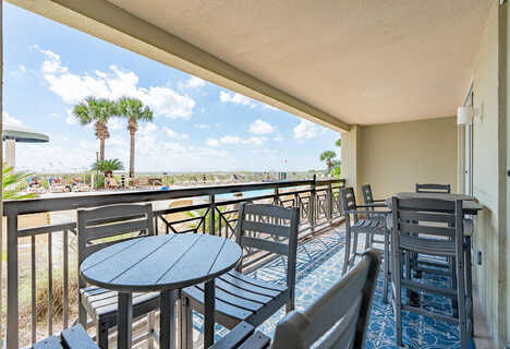 Santa Rosa Blvd, Fort Walton Beach, FL 32548