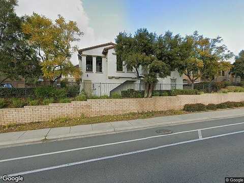 Catarina Ln, San Diego, CA 92128