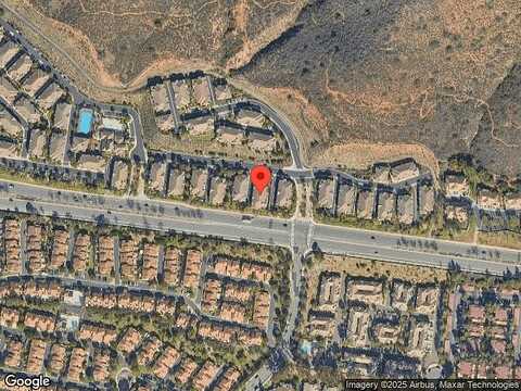 Catarina Ln, San Diego, CA 92128