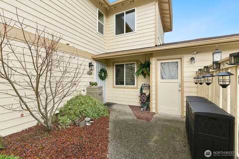 250Th, KENT, WA 98030