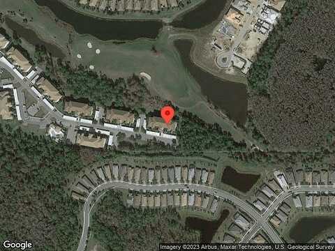 Palazzo Way, Fort Myers, FL 33913