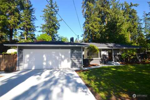 Idlewild, LAKEWOOD, WA 98498