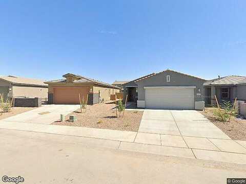 Dickerson, MARANA, AZ 85653