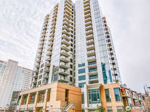 9Th, BELLEVUE, WA 98004