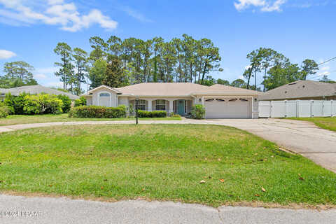 Breeze Hill, PALM COAST, FL 32137