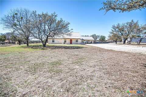 Trimmier, KILLEEN, TX 76542