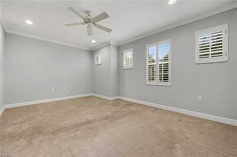 Autumn Breeze Dr, Estero, FL 34135
