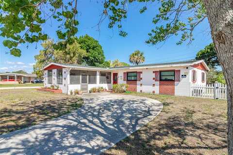 Regalia, ROCKLEDGE, FL 32955