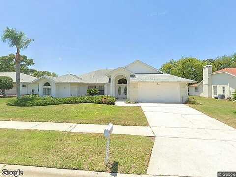 Greenturf, SPRING HILL, FL 34608