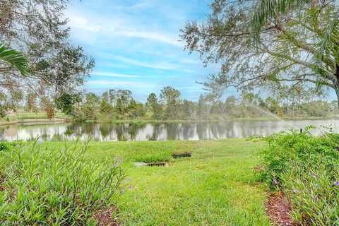 Colonial Country Club Blvd, Fort Myers, FL 33913