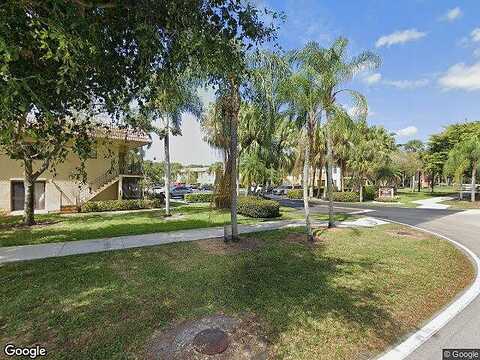Lakeview, WESTON, FL 33326