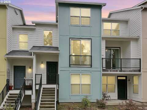 Cadbury, BEAVERTON, OR 97006