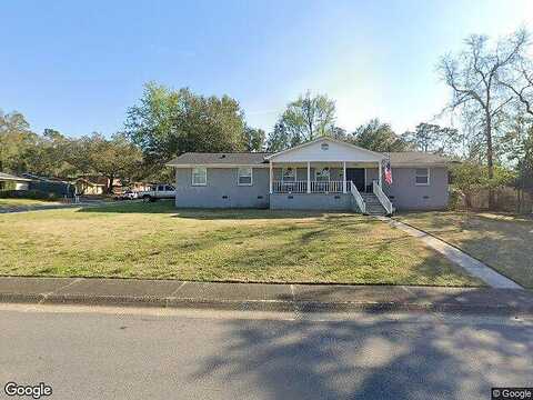 Pickwood, PENSACOLA, FL 32514