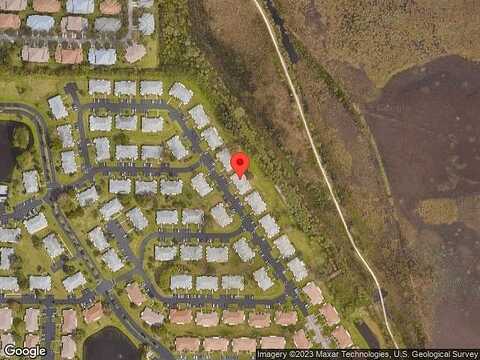 Savannas Point, FORT PIERCE, FL 34982