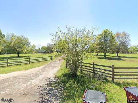Cornfield, MILTON, FL 32583