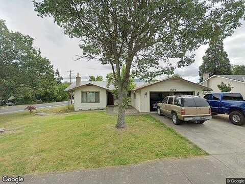 Mira Mar, MEDFORD, OR 97504