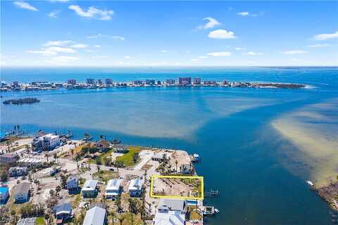 San Carlos, FORT MYERS BEACH, FL 33931