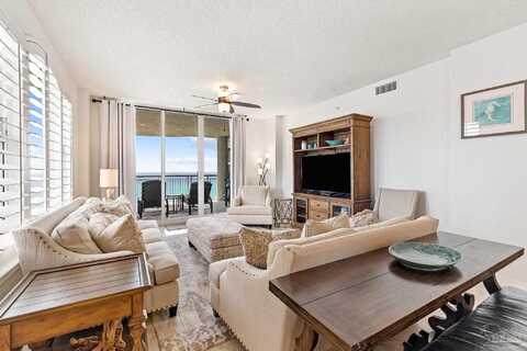 Gulf, NAVARRE, FL 32566