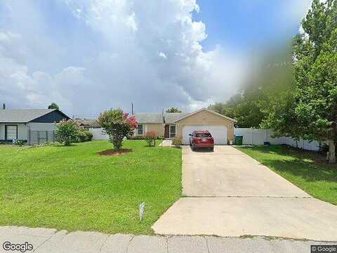 Littlefield, DELTONA, FL 32738