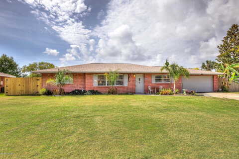 Hamlin, SOUTH DAYTONA, FL 32119