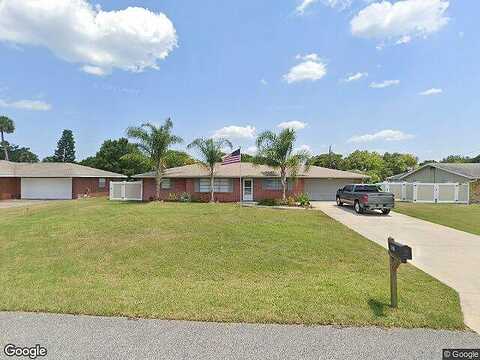 Hamlin, SOUTH DAYTONA, FL 32119