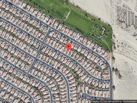 Stansbury, PALM DESERT, CA 92211