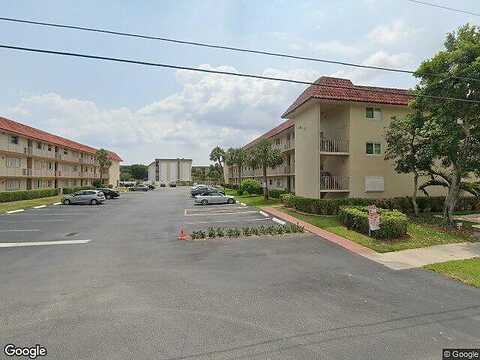 6Th, DEERFIELD BEACH, FL 33441
