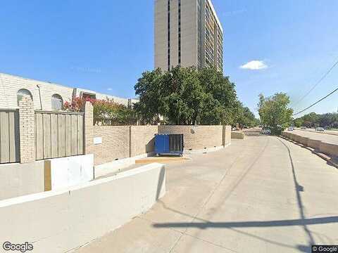 Northwest, DALLAS, TX 75225