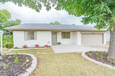 Rogers, ROCKWALL, TX 75087