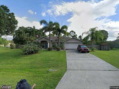 Neptune, PALM BAY, FL 32907
