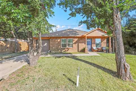 Sumac, GRANBURY, TX 76048