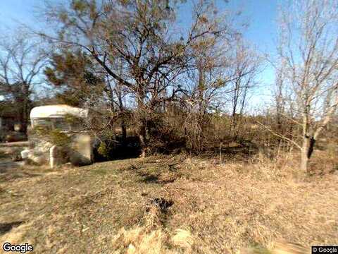 Sumac, GRANBURY, TX 76048