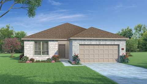Areca, FORT WORTH, TX 76108