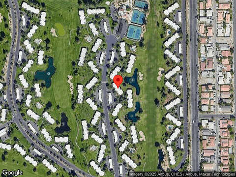 Isleta, CATHEDRAL CITY, CA 92234