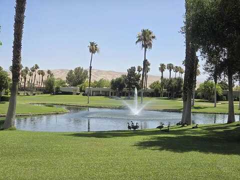 Isleta, CATHEDRAL CITY, CA 92234