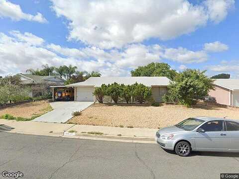Snead, MENIFEE, CA 92586