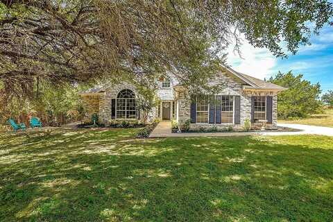 Stonewood, WHITNEY, TX 76692